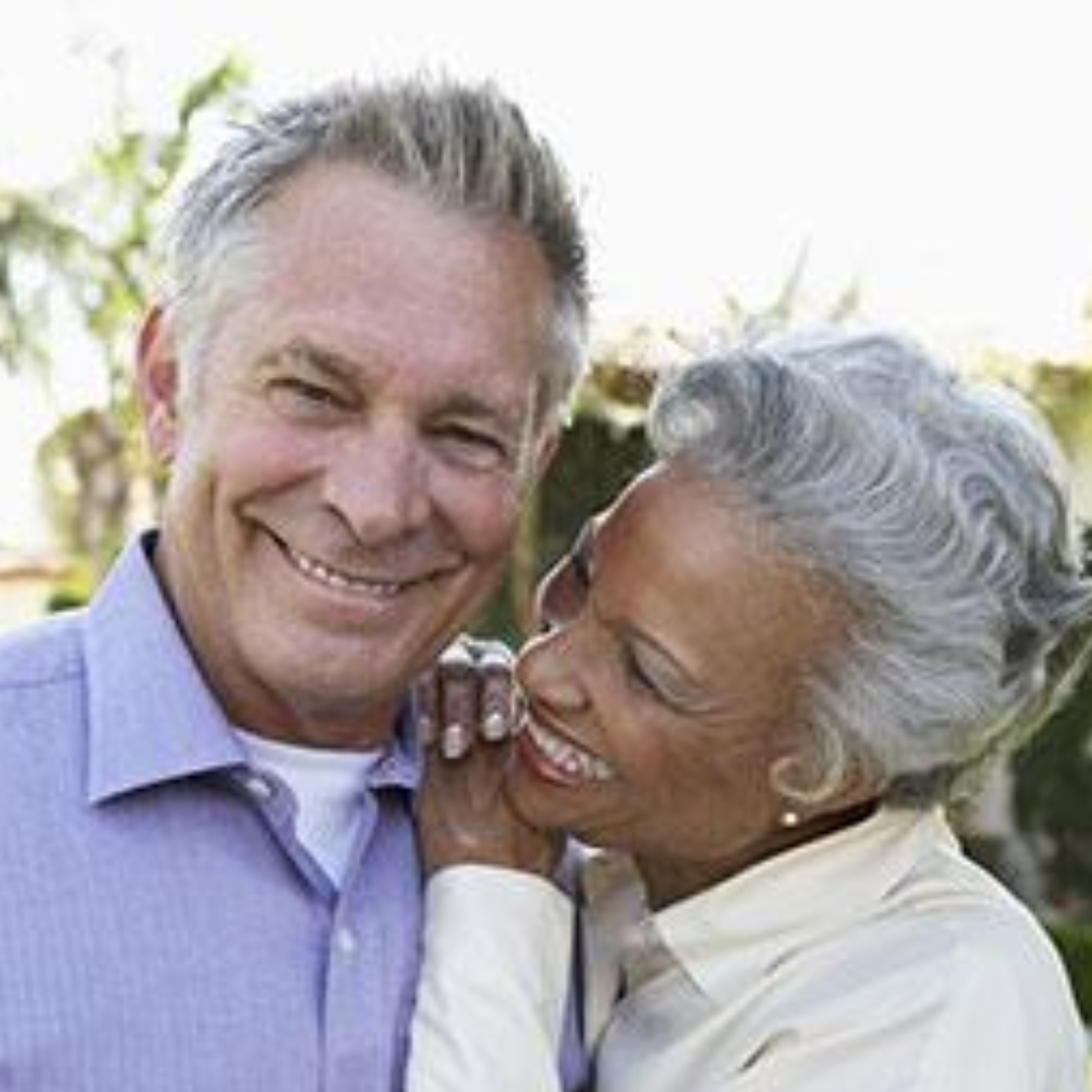 121 Seniors Featured Image